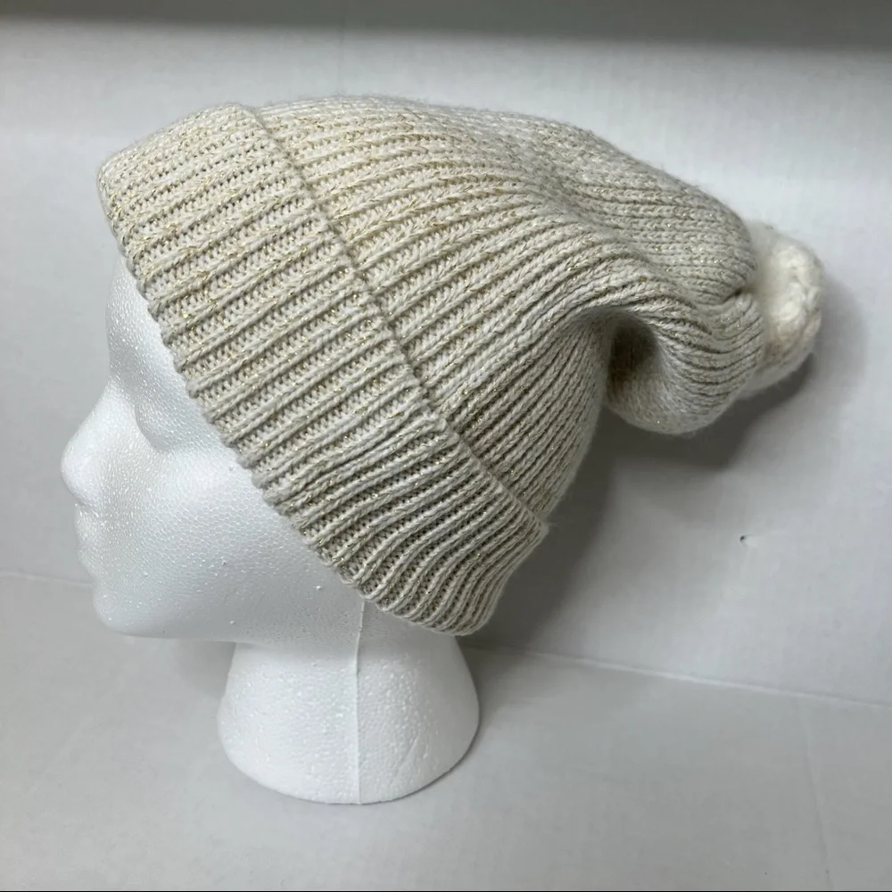 N/A beanie hat